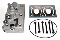 EPRR-CABCOMV9700                  CABEZA COMPLETA WABCO VOLVO 9700